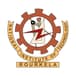 NIT Rourkela Launches 4 New Programs From 2026-27; Apply Now